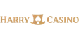 Harry's Casino